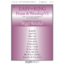 Easty to Ring Praise & Worship VI