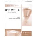 Ring With 6