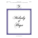 Melody of Hope