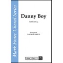 Danny Boy