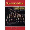 Singing Men
