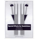 Special Effects for Handchimes