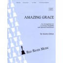 Amazing Grace