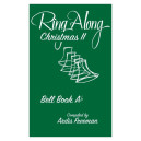 Ring Along Christmas 2