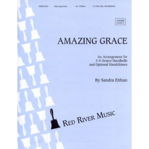 Amazing Grace