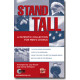 Stand Tall