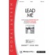 Lead Me
