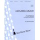 Amazing Grace