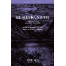 Be Music Night
