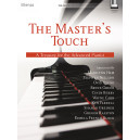 Masters Touch, The