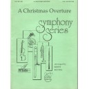 A Christmas Overture