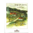 Songs Of The Journey