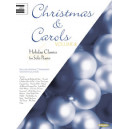 Christmas & Carols (Volume 2)
