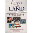 I Love This Land