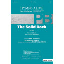 Solid Rock, The