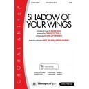 Shadow of Your Wings