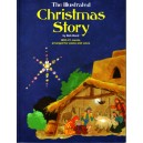 Illustrated Christmas Story, The