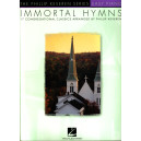 Immortal Hymns