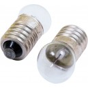 Mighty Bright Sight Reader Replacement Bulbs