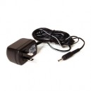Mighty Bright LED AC/DC Adaptor