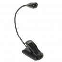 Mighty Bright Xtraflex Super LED Booklight
