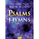 Psalms & Hymns