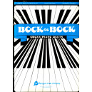 Bock To Bock (Volume 3)