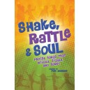 Shake Rattle & Soul (Acc. CD)