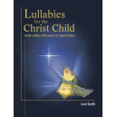 Lullabies for the Christ Child