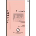 Alabado