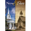 Now & Then (Preview Pack)