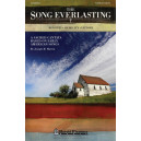 Song Everlasting, The (Digital Prod. Kit)