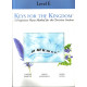 Keys For The Kingdom (Level E Method Book)