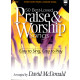 50 Best Loved Praise & Worship Songs