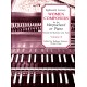 Eighteenth Century Women Composers (Volume 2)