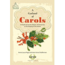 Garland of Carols, A (Preview Pack)