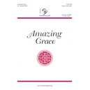 Amazing Grace