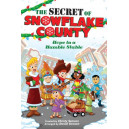 Secret of Snowflake County, The (Resource)
