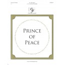 Prince Of Peace (2-3)