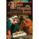 Blest Messiah Born, A (SAB)