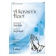 Servant's Heart, A