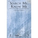 Search Me Know Me