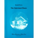 Perera - The Outermost House