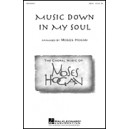 Music Down In My Soul