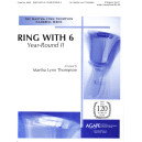 Ring With 6: Year-Round II