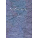 Send the Water