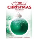 Merry Clydesdale Christmas, A (Bulk CD)