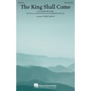 King Shall Come, The