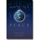 And on Earth Peace (Orch-printed)