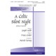 Celtic Silent Night, A (Acc. CD)